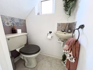 WC- click for photo gallery